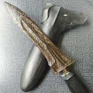 Keris Bethok Jalak