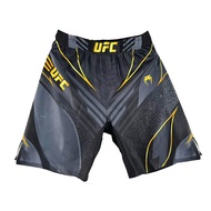 Venom UFC Joint Fighting Night MMA Shorts Fighting Boxing Pants Muay Thai Training Rago Same Style u