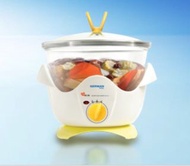 德國寶保健養生鍋