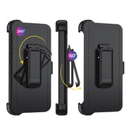 Redmi note 13pro 4g Phone case，Durable Phone Case，Durable Phone Case，Configuration360°Rotate