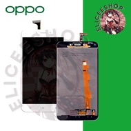 LCD TOUCHSCREEN OPPO A71