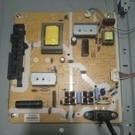 power board tv led panasonic TH-32D400K