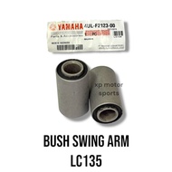 BUSH SWING ARM LC135 Swing Arm Bushing – Yamaha LC135