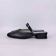 Fourth August รองเท้าหนังแท้ รุ่น BELINDA