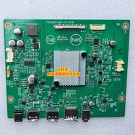 Original Asus VG279Q1A Drive Board 715GA820-M01-T01-004X Display Motherboard