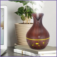 Travel Humidifier USB Infuser Diffuser C Diffuser Small Humidifier For Home And Offices Yoga Studios