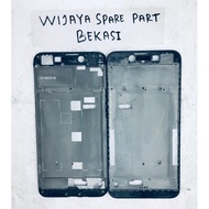 OPPO OPPO A71 2018 BLACK LCD FRAME