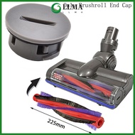 【LLMA】For Dyson V6 Animal V6 DC58 DC59 DC61 DC62 Handheld End Cap Assembly 965665-03