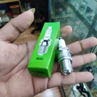 Spark plug kawasaki B9es ninja R RR SS