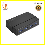 ORICO H4928-U3 4 PORT USB3.0 HUB