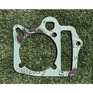 HONDA EX5 DREAM APPLE GASKET BLOCK 59MM 1.5MM DREAM GASKET BLOCK 59MM 1.5MM WAVE 100 W100 GASKET BLOCK 1.5MM/59MM