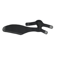 Buzesty AFO หลังเท้ารั้งสำหรับเดินกับรองเท้าPlantar Fasciitis เครื่องดามกลางคืนผ้ารัดข้อเท้าวางรั้งเ