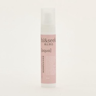 【好評上架】積雪草保濕精華噴霧50ml