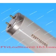 Standard Light Source Color Lamp F20T12/D65 D65 Lamp