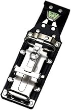 MIKI OCS Storage Case, Black OCS1M6-B