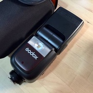 Godox 神牛 相機閃光燈 V860 III 第三代