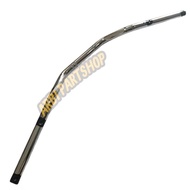 W800 W 800 Steering Wheel Handle Original kawasaki 46003-0573