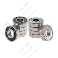 bearing biasa 普通 轴承 696z 697Z 698Z