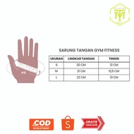 Se-7 lij-56 unisex anti-slip gym fitness sports gloves Quality sports fitness glovesGirl