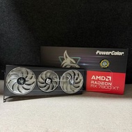 AMD Radeon RX 7800XT 16G 另外高價搵 RX 5600XT 5700 6400 6500XT 6600 6600XT 6650XT 6700XT 6750 6750XT 6800