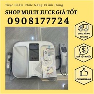 Máy Trị Liệu Tích Hợp OlyLife THz Tera P90+ Plus Chính Hãng