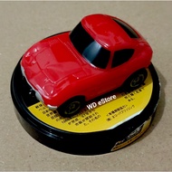 Diecast Wonda Toyota 2000GT MF10