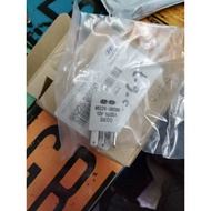 RELAY POWER (5PIN) CENTER LOCKING GENUINE PART (ORIGINAL) KIA SPORTAGE SL , RIO JB , CARENS 2 [ 9522
