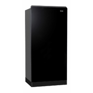 💚พร้อมส่ง💚Haier ตู้เย็น 1 ประตู 5.2 คิว รุ่น HR-ADBX15/SD159 (รุ่นใหม่)