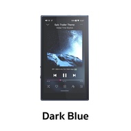 FiiO M21 Hi-Res Music Player เครื่องเล่นเพลง by Pro Gadgets