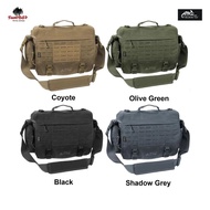 Helikon-tex Direct Action Messenger bag