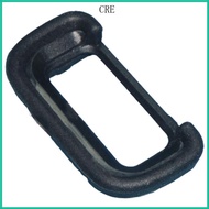 CRE Extended Camera Eyecup Viewfinder Protector for A6700 A7CR A7CM2 Mirrorless Cameras Enhancing  a