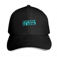 sports theme- 1 Pack, Regional Printed, Polyester Material. Text "FUTURE IS NOW" + Casual Sandwich B