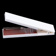 [Thsgrt] Medical Glass Ampule Breaker Cutter Device [SG]