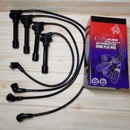 HONDA DOHC VTEC EG9, B16A , B16B , EK4 EK9 PLUG CABLE WIRE