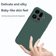 Soft Case Compatible For Itel A200 Oppo Find X9 X9s X9 Pro X9 Ultra Vivo X300 X300 Pro X300 Ultra Li