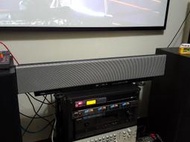 小李音響 YAMAHA YSP-1100 家庭劇院 含重低音 BOSE JBL JVC FNSD BOK BEPRO  