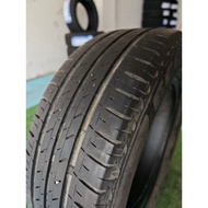 Bridgestone Percentage Tires Size 185 65 R14 Year 18 Only 1 Tire Available