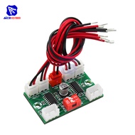 5PCS Q0765R FSQ0765R FSQ0765RQWDTU FSQ0765RS QO765R TO220F in stock