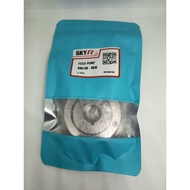 FEED PUMP 096140 - 0030 SKY R