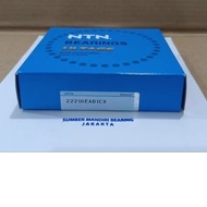 BEARING 22216 EAD1C3 NTN
