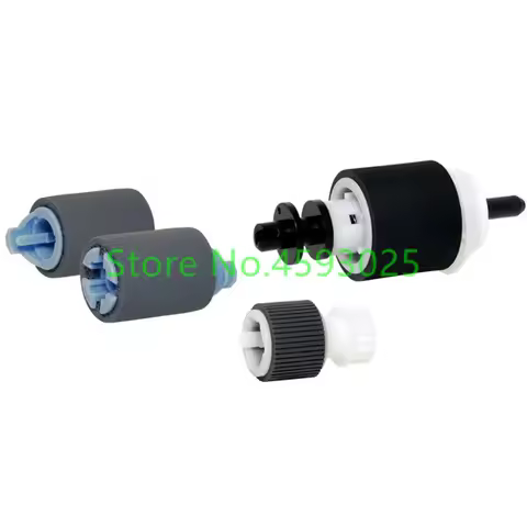CC468-67924 CC468-67911 Pickup Roller Kit for HP Color LaserJet CP3525 CP3525dn CM3530 CM3530fs RM1-