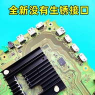 Suitable for Sony KD-49/55/65/75X9000F/65A8F Motherboard 1-983-249-31