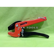 Pipe CUTTER JLD / PVC CUTTER PARALON PIPE CUTTER / PIPE CUTTER