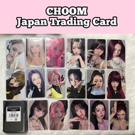 BABYMONSTER Official md JAPAN BABYMONSTER Album BABYMONSTER Merch