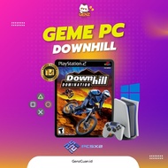 Downhill Domination Game PC Laptop/ Downhill Domination PC/