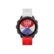 GARMIN FORERUNNER 245 MUSIC JAPAN EDITION