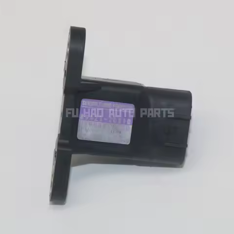 89421-20210 079800-5130 MAP Turbo Pressure Sensor for Toyota Hilux Landcruiser Prado Coaster