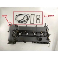 Engine Cylinder Valve Cover For Ford Focus MK3 2.0 2012-2017 For Ecosport 2.0 CM5E6K271AL CM5Z6582E 
