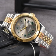 Aaa High Quality Luxury Brand Rolex watch, Automatic Mechanical watch AAA Rolex watch