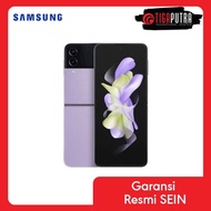[ Ready Stock] Samsung Galaxy Z Flip4 (Ram 8Gb, Rom 128Gb/256Gb/512Gb,